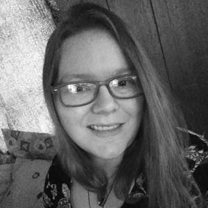 Meet your Posher, Keisha